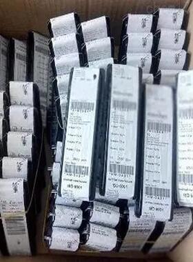 德尔格氯气检测管CH2070150to500ppm其他分析仪器