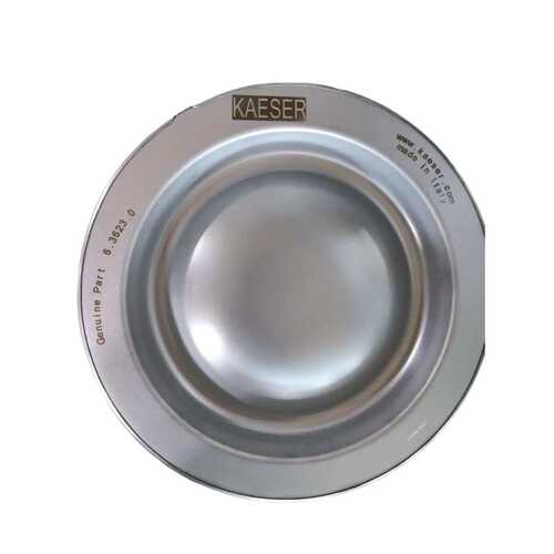 Kaeser凯撒油分离器滤芯?280x460mm6.3623.0 TD螺杆式空压机配件