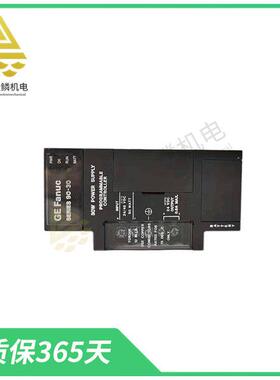 IC693CBL300|IC697BEM733G|90-30系列可编程逻辑控制器