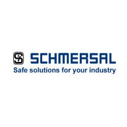 SCHMERSAL施迈赛PROTECT-PSC-S-IN-LC101193439限位开关总线