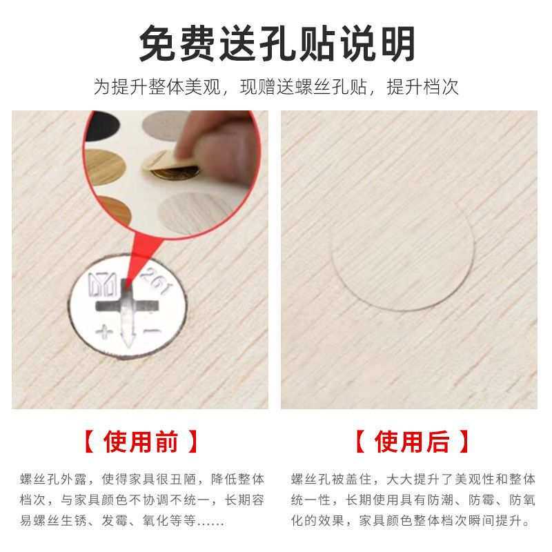 实木360度旋转书架多层落地置物架经济型收纳架儿童学生转角书架