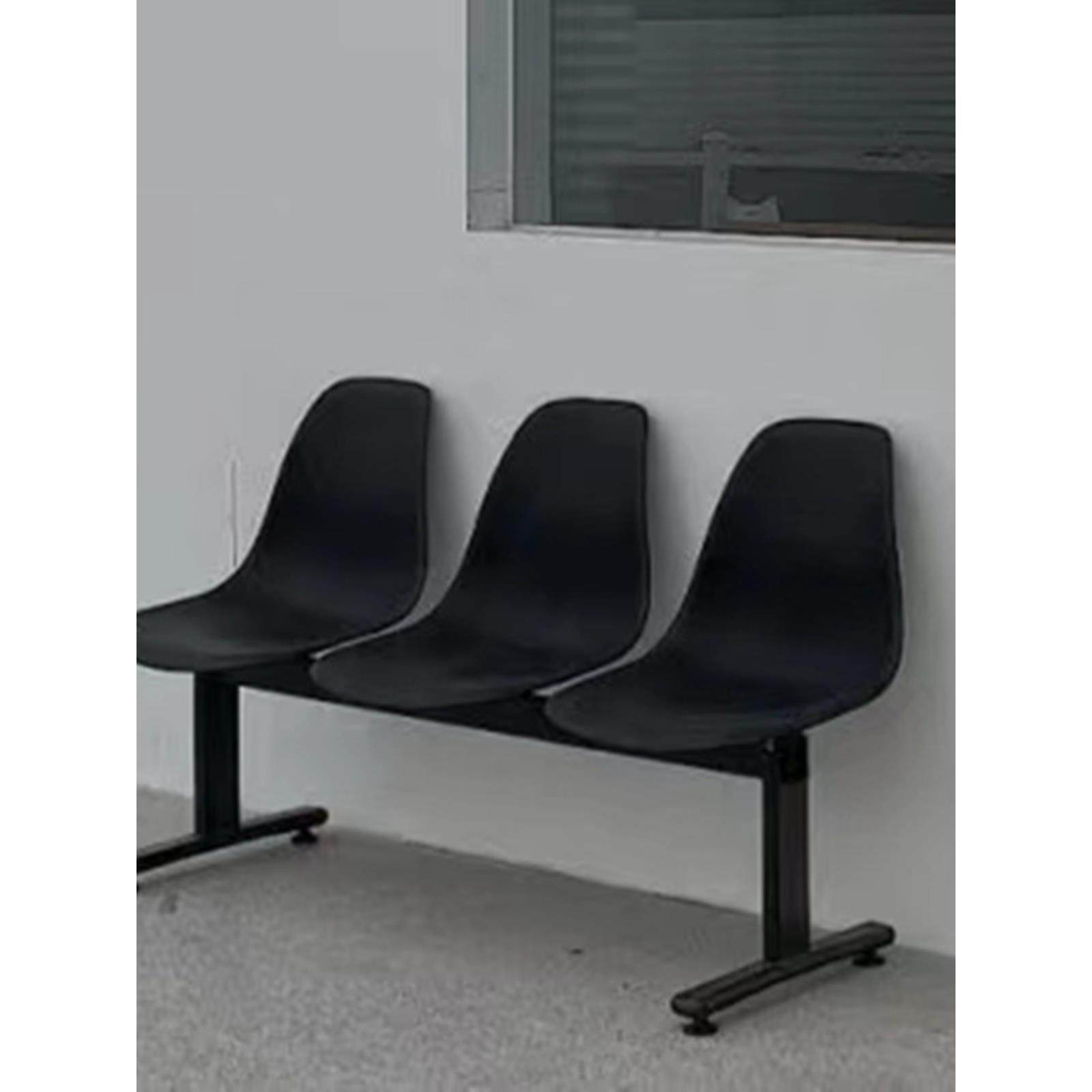 笑脸等候椅户外连排椅公共休息区学校体育场网红排椅塑料公交椅子,电子元器件市场,其它元器件,淘宝优惠券,粉丝福利购,淘宝优惠卷