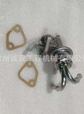 6680838发动机7011982燃油泵S220S250S300S330S750S770S850