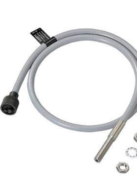 易福门E20511E20443E20065E20565E20571E20603E2060620609