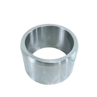 Ingersoll Rand英格索兰 轴套22239362螺杆式空压机配件大全现货