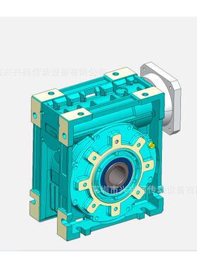 TRANSTECNO减速机CM040U60减速机喜欢销售