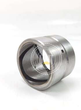 CAT卡特972G966H衬套4V-85204V8520轴套307-15273071527装载机