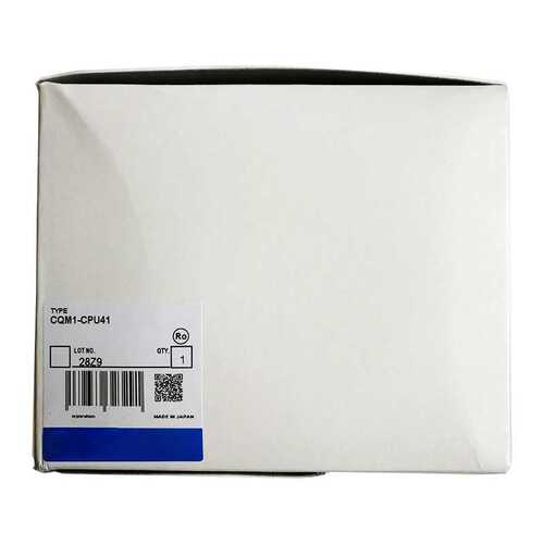 原装CQM1H-CPU21 CQM1H-CLK21 CQM1H-ABB21 CQM1H-ME16K