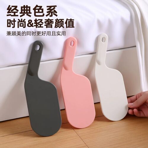 多功能家用床垫抬高神器床垫缝隙塞固定缝隙塞固定抬高器不伤床垫