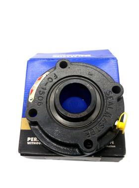 美国SEALMASTER SFC-26 SFC-27 SFC-209 SFC-31 SFC-28 SFC30带座