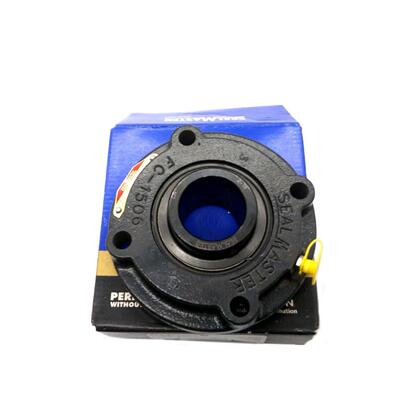 美国SEALMASTER SFC-26 SFC-27 SFC-209 SFC-31 SFC-28 SFC30带座