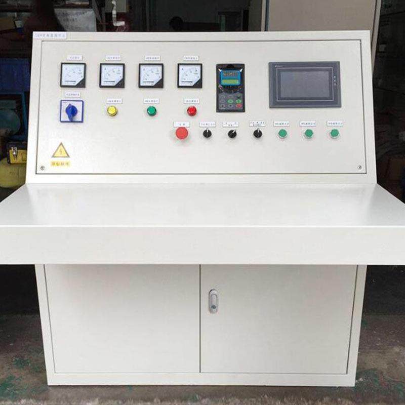 供应 工业控制操作台控制机柜 非标落地式控制柜箱操作台,机械设备,其他机械设备,淘宝优惠券,粉丝福利购,淘宝优惠卷