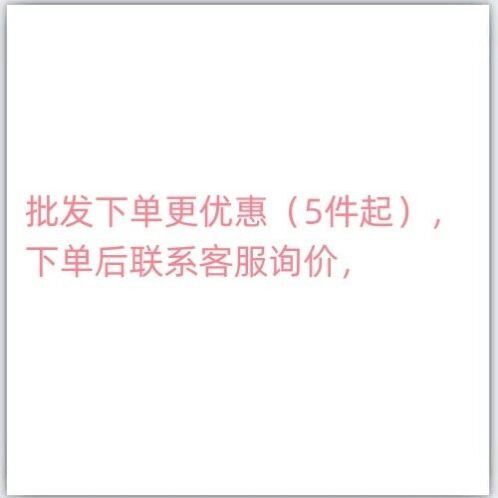 海边度假沙滩裙女夏三亚旅游拍照衣服超仙黑白拼色百褶吊带连衣裙