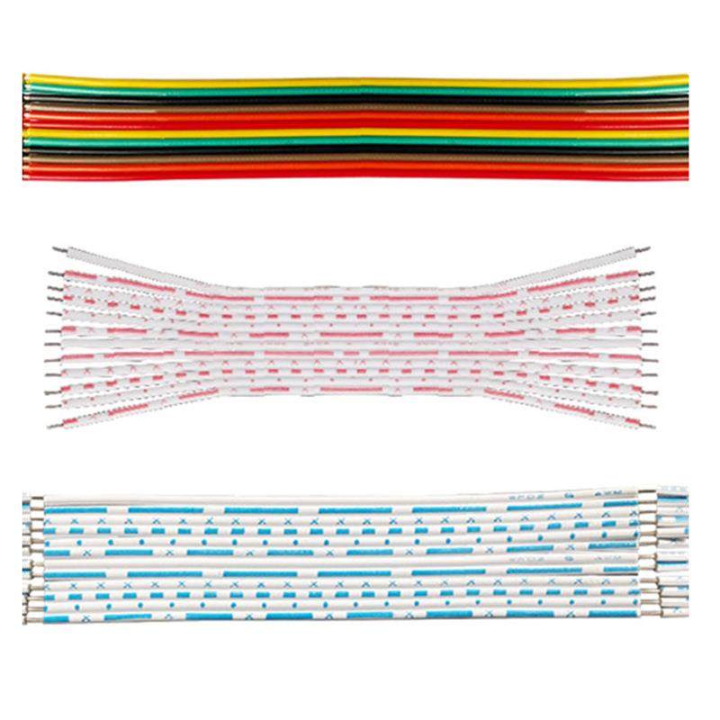 全自动电脑排线分线机902双并线裁线剥皮机排线下线机分叉剥线机,五金/工具,剥线机,淘宝优惠券,粉丝福利购,淘宝优惠卷