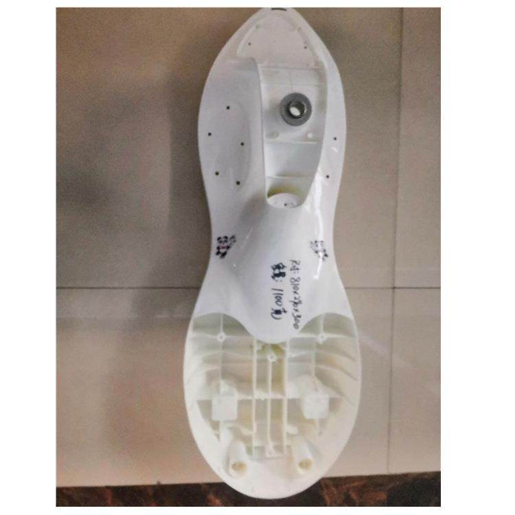 儿童妞妞车模具 注塑儿童电动三轮妞妞车模具制造厂家,橡塑材料及制品,泡沫塑料模型/模具,淘宝优惠券,粉丝福利购,淘宝优惠卷