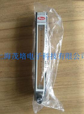 Dwyer德威尔玻璃转子流量计DR204632,DR204682,DR204732,DR204782