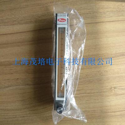 Dwyer德威尔玻璃转子流量计DR204632,DR204682,DR204732,DR204782