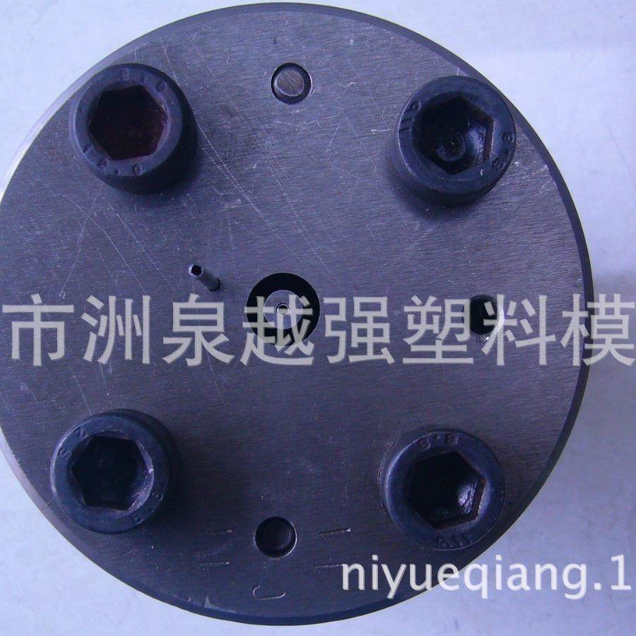 供应软管模具 PVC水管 通信管 光纤管 电缆管挤出模具,橡塑材料及制品,泡沫塑料模型/模具,淘宝优惠券,粉丝福利购,淘宝优惠卷