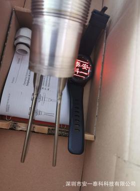 FTM51-AGG2L4A32AA 恩德斯豪斯音叉物位计E+H音叉液位计料位开关