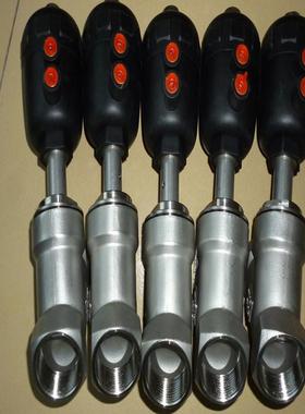 KY-2N型氮气分析仪 山东P860-5N型氮气分析仪 制氮机专用测氮仪