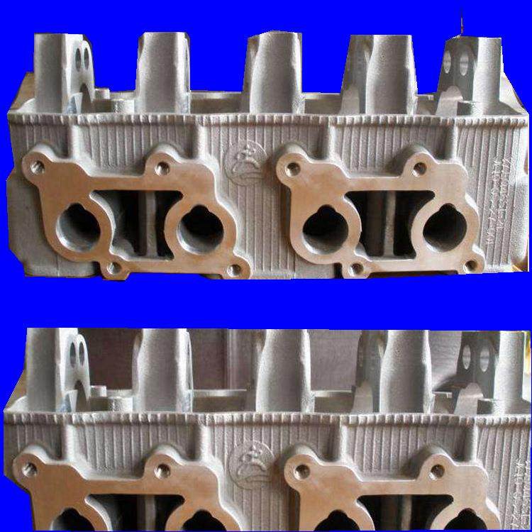 ZLYJ250硬齿面齿轮箱毛坯铸件 单螺杆塑料挤出机械用减速机铸件,厨房/烹饪用具,DIY模具,淘宝优惠券,粉丝福利购,淘宝优惠卷