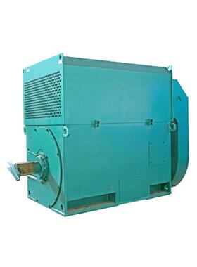 供应西安西玛电机YKK5003-8 355KW高压三相电机，水泵电机