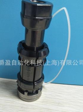 德国博格BERG拉爪HKR48 963.15088.000.0原装正品夹钳主轴拉爪