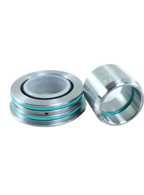 CompAir康普艾油封轴套A93220090螺杆式空压机配件大全现货