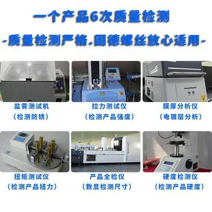 不锈钢盖形六角螺母铜拉压铆t型法兰帽防松内外牙焊接手拧A270