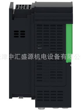 ATV630U40N4Z变频器ATV630变频器4KW异步电机变频器内置EMC滤波器