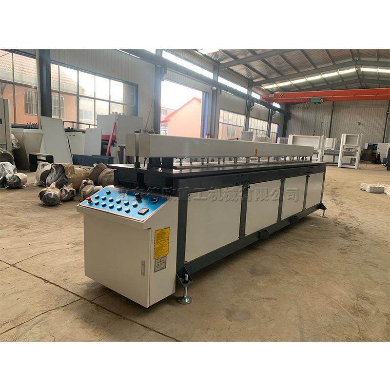 全自动塑料板材碰焊机热塑性板材卷圆机PP/PE/PPVC塑料板材卷板机,五金/工具,其他塑料机械,淘宝优惠券,粉丝福利购,淘宝优惠卷