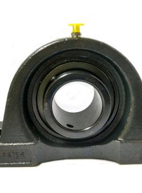 美国SEALMASTER MP-32 MP-310 MP-35 MP-36 MP-311 MP-39 MP-40