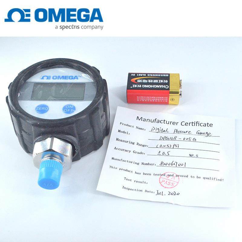 DPG101-200G DPG101-3.0KG DPG101-V100G奥米佳交流供电压力表,五金/工具,压差计及压差表,淘宝优惠券,粉丝福利购,淘宝优惠卷