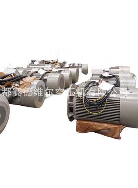 1092090001=YXLA200L1-2阿特拉斯空压机电机