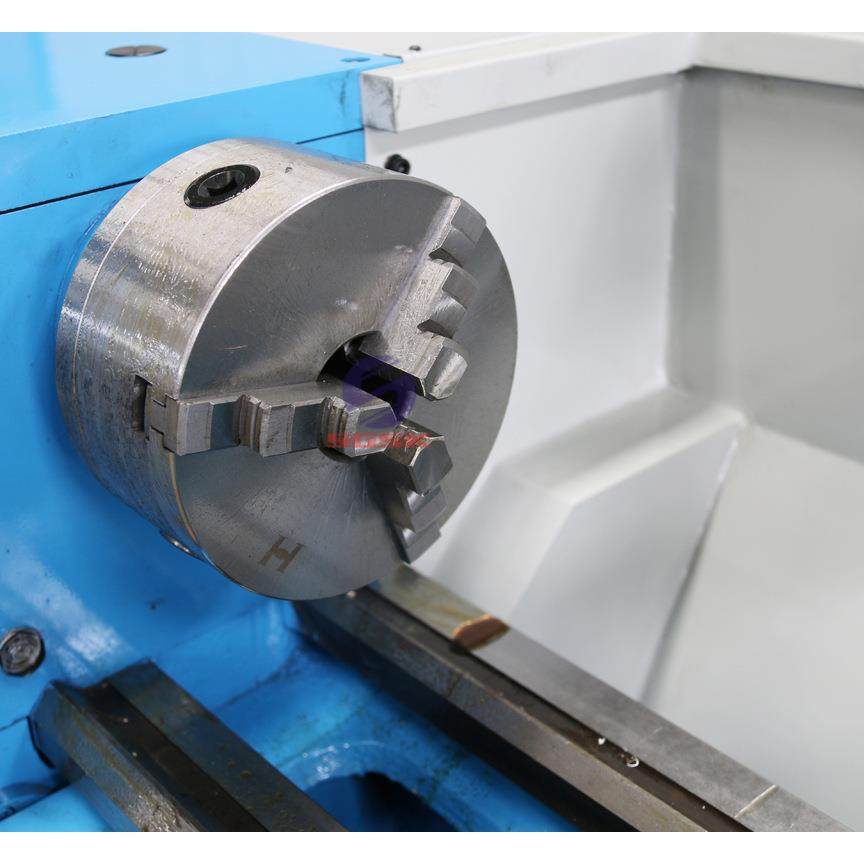 C6132B卧式小型台式普通车床仪表金属小车床XZ轴进刀教学家用车床,五金/工具,车床,淘宝优惠券,粉丝福利购,淘宝优惠卷