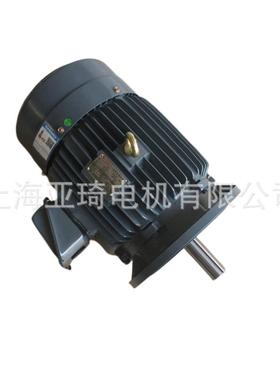 FUKUTA台湾富田马达电机AEEF AEVF AEEH AEVH