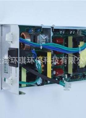 UV AQUABEST E321LS THO64LS THO36LS