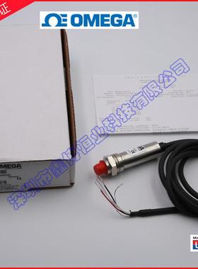 美国压力传感器PXM409-070HVV,PXM419-070HV10V,PXM459-070HVI