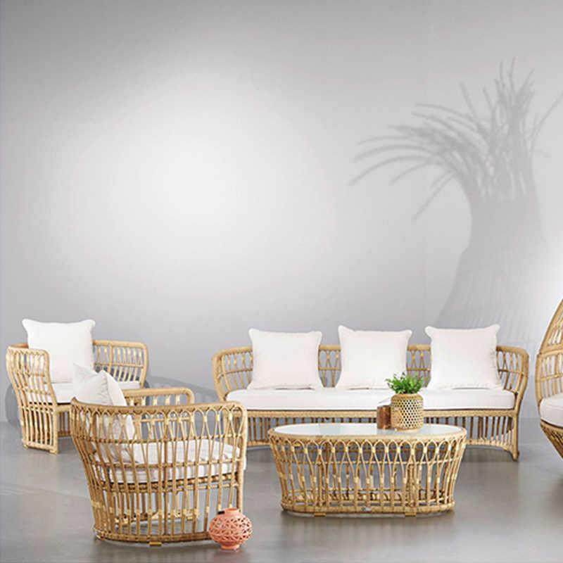 户外休闲藤编沙发组合室内桌椅阳台客厅藤沙发庭院椅子创意藤沙发,玩具/童车/益智/积木/模型,毛绒/玩偶/公仔/布艺类玩具,淘宝优惠券,粉丝福利购,淘宝优惠卷