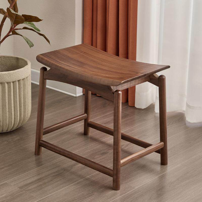 胡桃木凳子樱桃木矮凳小凳子梳妆凳子写字凳子学习凳,玩具/童车/益智/积木/模型,毛绒/玩偶/公仔/布艺类玩具,淘宝优惠券,粉丝福利购,淘宝优惠卷