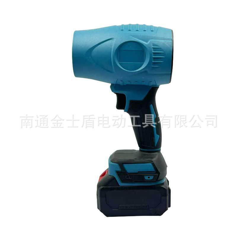 权威无刷暴风机强风锂电多场景工厂,玩具/童车/益智/积木/模型,毛绒/玩偶/公仔/布艺类玩具,淘宝优惠券,粉丝福利购,淘宝优惠卷