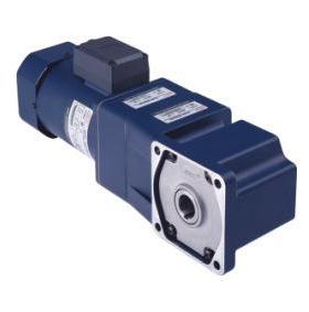 杭州东元电机，杭州JSCC减速机，EVERLIN减速机