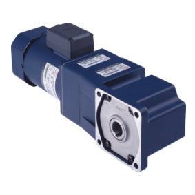 杭州东元电机，杭州JSCC减速机，EVERLIN减速机