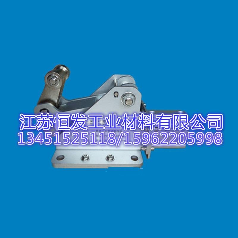 厂家费斯托大卧式阻挡器大卧式止挡器