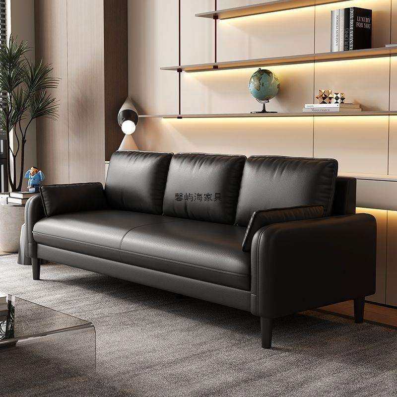 简约现代办公室沙发商务接待大厅会客区洽谈轻奢沙发小户型出租屋,玩具/童车/益智/积木/模型,毛绒/玩偶/公仔/布艺类玩具,淘宝优惠券,粉丝福利购,淘宝优惠卷