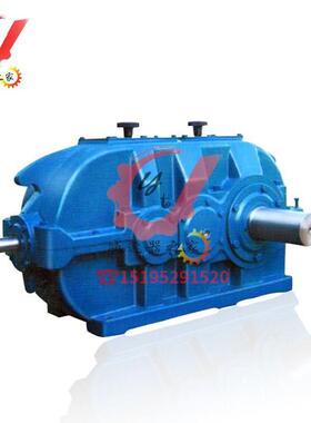 江苏泰兴硬齿面减速机YND80NZD80