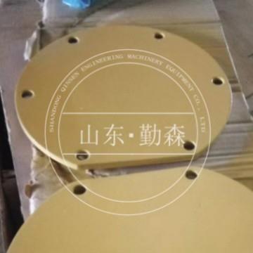 装载机配件WA470-6盖板20Y-54-61742盖板20Y-54-61852