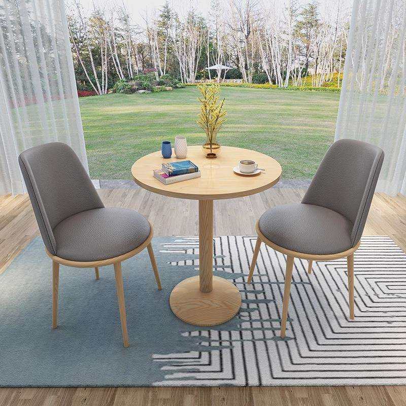 洽谈桌椅组合店铺接待简约奶茶店家用大阳台北欧休闲小圆桌1桌2椅,玩具/童车/益智/积木/模型,毛绒/玩偶/公仔/布艺类玩具,淘宝优惠券,粉丝福利购,淘宝优惠卷