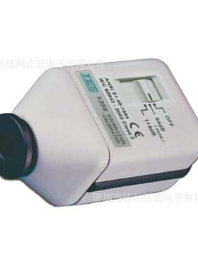 泰仕牌TES1356音位音频校准音位校正器