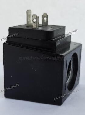 线圈43019321012956AD-S1-GAU000020175L450933ACAB45093D